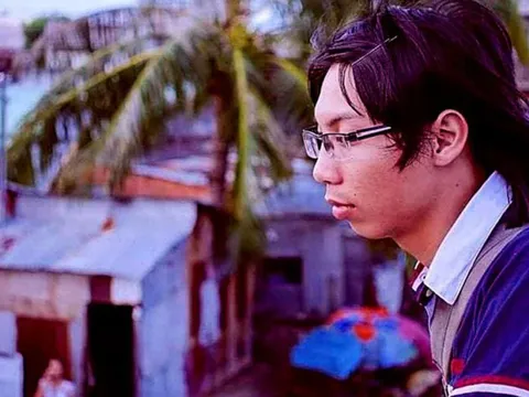 Tu nghiệp sinh Việt Nam mất tích bí ẩn 6 năm ở Israel: Manh mối trong hang núi sâu