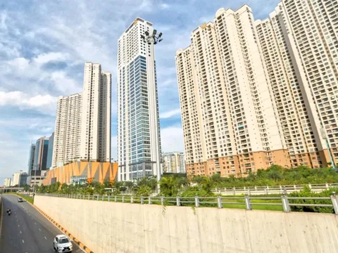 Chứng khoán Bảo Việt giải trình trách nhiệm liên quan đến lô trái phiếu bị hủy bỏ của công ty con Tập đoàn Tân Hoàng Minh