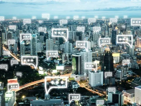 Tại sao khách hàng lướt Shopee, Lazada, Tiki… hàng tiếng đồng hồ đến nghiện, còn website bán hàng của tôi thì không?