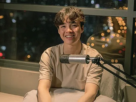 TikToker Tun Phạm: Lớp 11 đã kiếm được 15 triệu/ tháng, giờ 25 tuổi kiếm cả trăm triệu/ tuần và đầu tư vào 1 nơi rất an toàn