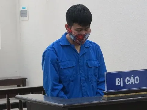 Giám đốc doanh nghiệp lừa đảo, chiếm đoạt tiền xuất khẩu lao động