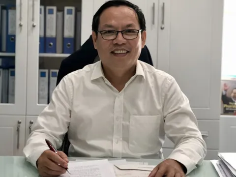 Hoãn xử vụ cựu CT Saigon Co.op chiếm đoạt tài liệu bí mật Nhà Nước