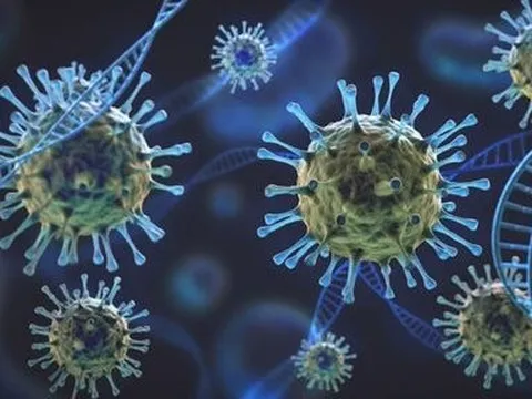 Nghiên cứu loại virus có thể cứu sống nhiều bệnh nhân hiểm nghèo