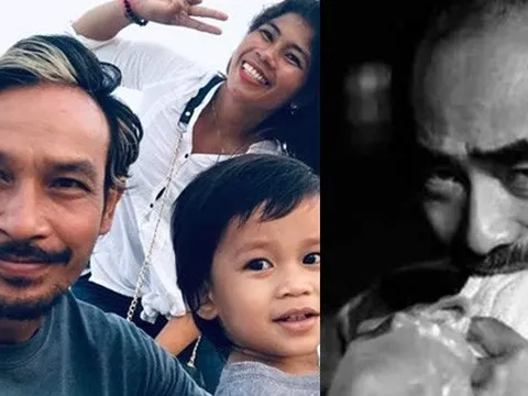 Đời thực của diễn viên Hoàng Nhân, Thạch Kim Long: Người phụ vợ bán nước, người chạy bàn