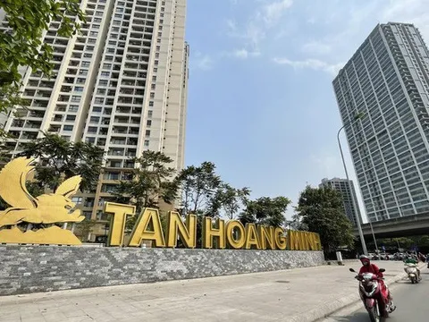 Vay hàng nghìn tỷ từ phát hành trái phiếu sai quy định: Trách nhiệm các bên ra sao?