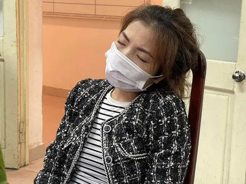 Giải mã tâm lý tội phạm vụ phóng hoả ở Phú Đô: Hành vi đã trở thành thói quen