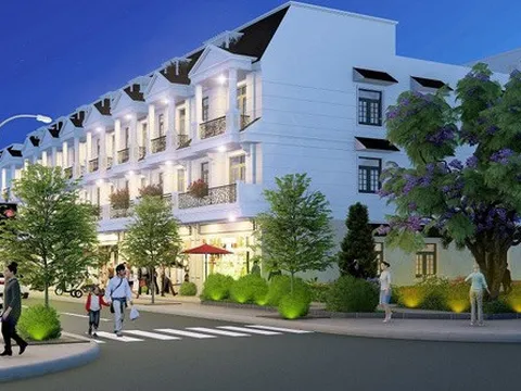 Mirae Asset: Kỳ vọng phục hồi từ bất động sản nhà phố, dự kiến mở bán 4.500 căn hộ tại Hà Nội và Thành phố Hồ Chí Minh năm 2022