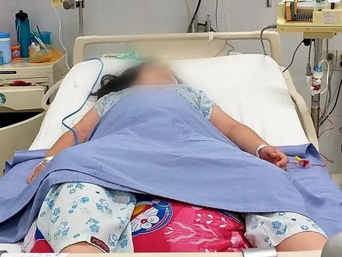 Đồng Nai: Cảnh báo dịch sốt xuất huyết sau những cơn mưa sớm