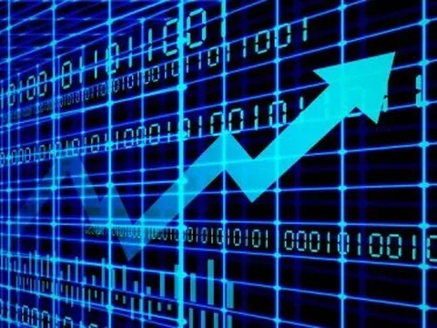 Sập bẫy "sàn ngoại hối quốc tế", cô gái Hà Nội mất nửa tỷ đồng