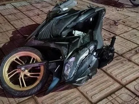 Đồng Nai: Tạm giữ 4 nghi can vụ truy sát ở chợ đêm Long Thành