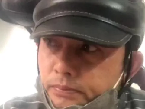 Đà Nẵng: Bắt đối tượng cướp giật khi đang trên đường đi xin việc