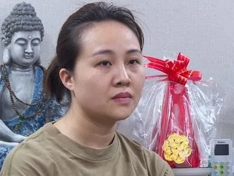 Bắc Ninh: Khởi tố "siêu lừa" chiếm đoạt gần 700 triệu đồng