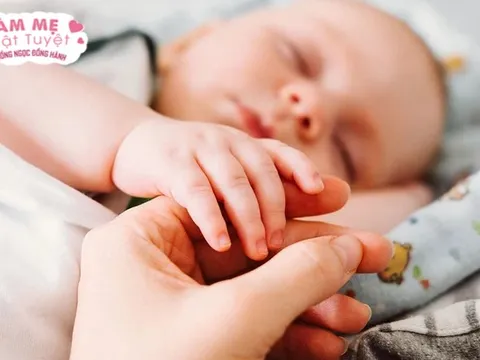 Vì sao thụ tinh ống nghiệm IVF được coi là "phép màu" cho các cặp đôi vô sinh, hiếm muộn?