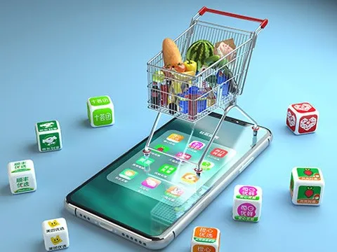 Từng là thị trường tỷ đô con cưng của ngành thương mại điện tử, điều gì khiến lĩnh vực mua chung tại Trung Quốc sa thải hàng ngàn nhân viên?