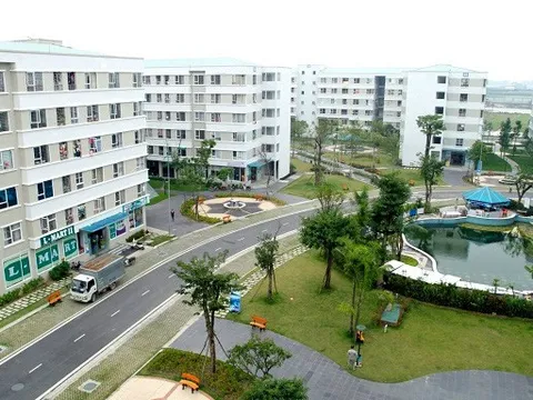 Tăng từ 7.900 lên 108.000 đồng sau 4 tháng lên sàn, một công ty báo lãi đột biến 700 tỷ nhờ mua bán cổ phiếu 2 công ty liên quan Tân Hoàng Minh