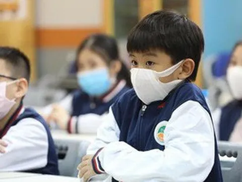 Cuối tuần này, vắc xin phòng COVID-19 cho trẻ em sẽ về Việt Nam