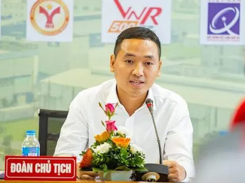 Gelex: Đặt kế hoạch doanh thu 36.000 tỷ năm 2022, tăng trưởng 26%, niêm yết Gelex Hạ tầng và đầu tư 1.900 ha khu công nghiệp mới