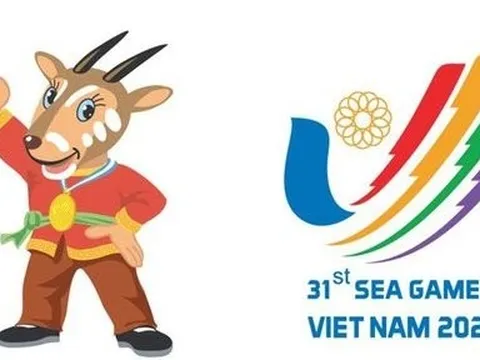 Bộ VH,TT&DL yêu cầu nhanh chóng chuẩn bị cho Lễ Khai mạc SEA Games 31