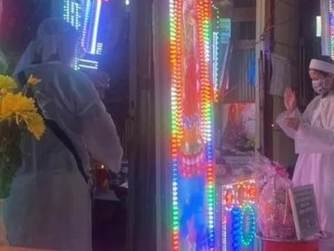 Diễn biến mới vụ án 3 người trong gia đình tử vong ở Cà Mau