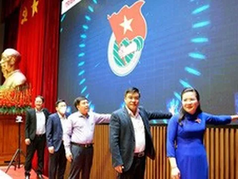 Hà Giang khởi động Chương trình chuyển đổi số trong đoàn viên thanh niên
