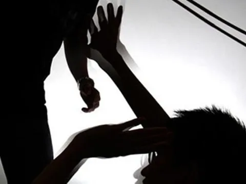 Hà Nội: Điều tra vụ ẩu đả khiến 1 người tử vong tại phố Trương Định