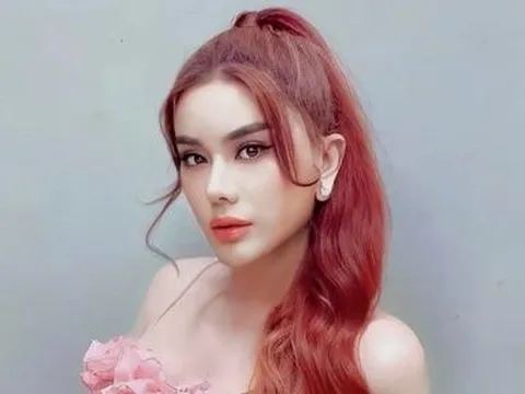 Lâm Khánh Chi bất ngờ tuyên bố sẽ kết hôn lần nữa vào cuối năm nay