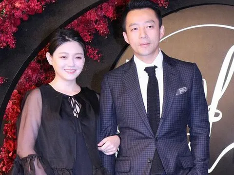 Hé lộ cuộc hôn nhân 10 năm của Từ Hy Viên: Sống như cầm tù, bị chồng khinh miệt so với heo