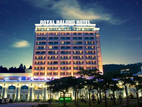 Doanh nghiệp casino duy nhất trên sàn đổi chủ: Bóng dáng tập đoàn Sovico của tỷ phú Nguyễn Thị Phương Thảo
