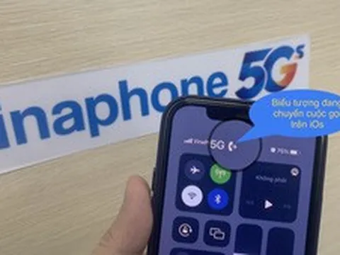 Cảnh báo thủ đoạn lợi dụng tính năng chuyển cuộc gọi để đánh cắp mã OTP