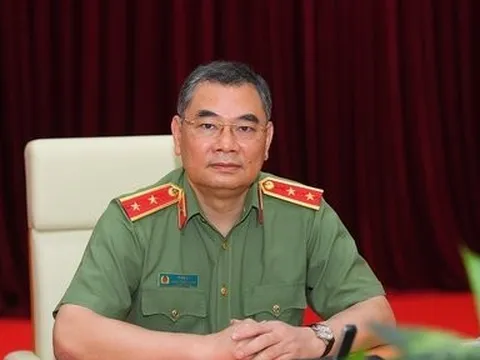 Xử lý nghiêm người tung tin thất thiệt về thị trường chứng khoán