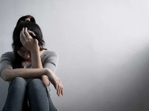 Hà Nội: Nữ sinh lớp 9 thoát trầm cảm nhờ điều trị tâm lý kịp thời