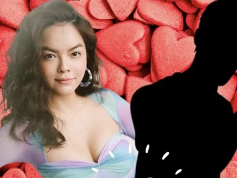 Bạn trai Phạm Quỳnh Anh: Là doanh nhân thành đạt, trẻ tuổi hơn và đỉnh nhất là điểm này!