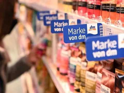 Điểm danh 12 tỷ phú dưới 30 tuổi trên thế giới