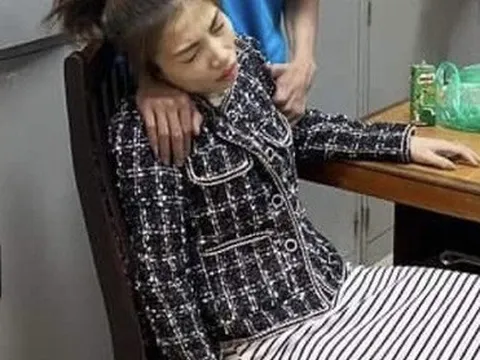 Cô gái phóng hoả đốt nhà khiến 6 người thương vong bị khởi tố 2 tội danh