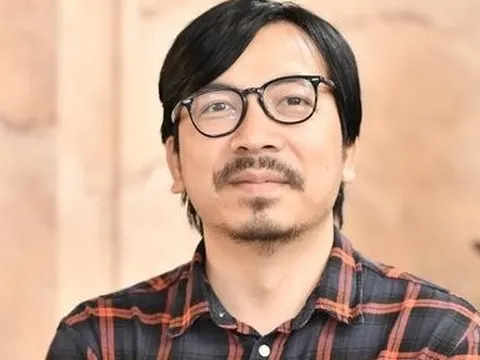 "Giáo sư xoay": "Cái đẹp nhất của sinh viên là sự bồng bột và nhẹ dạ"