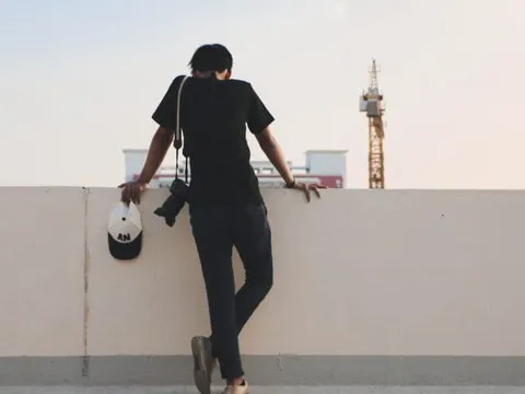 Nhiều trẻ khủng hoảng tâm lý do bị mắng, thu điện thoại: Tiến sĩ chỉ ra nguyên nhân gốc rễ