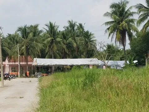 2 người tử vong, 2 người bị thương sau cuộc nhậu ở Sài Gòn