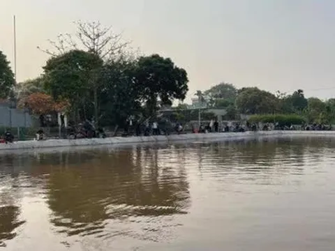 Phá sới bạc mua vé 1 triệu đồng vào câu cá đeo khuyên 20 triệu đồng