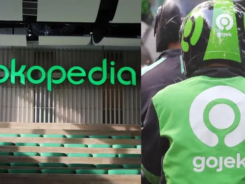 Nhìn lại Gojek trước thềm IPO: Từ công ty với 20 tài xế đến ‘siêu kỳ lân’ Đông Nam Á