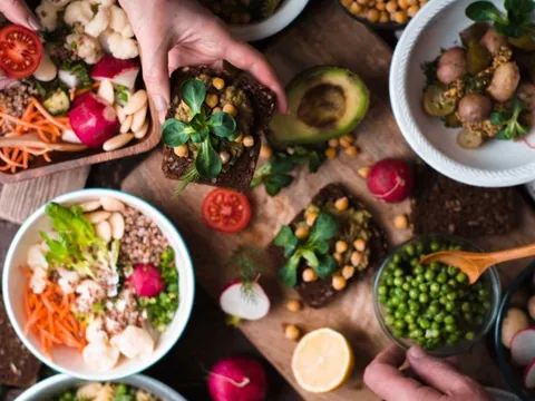 4 chìa khóa quan trọng để phòng chống ung thư: Bạn đã làm được mấy điều?