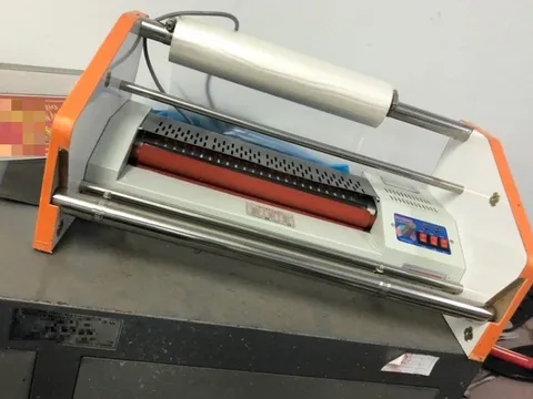 Triệt phá đường dây tiêu thụ, tàng trữ tiền giả ở Bến Tre