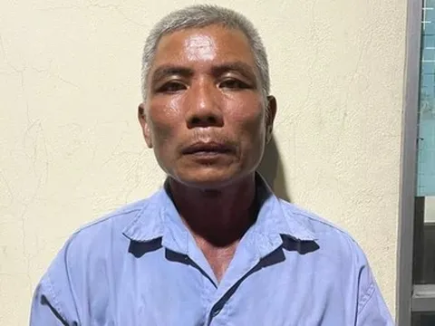 Diễn biến mới vụ chủ xe khách bị tài xế xe ôm đâm tử vong