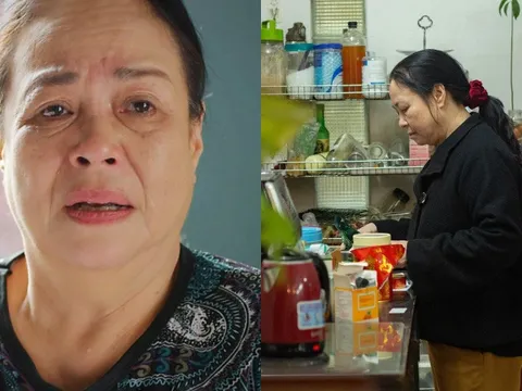 Nghệ sĩ Thanh Quý: 2 lần đổ vỡ hôn nhân và cuộc sống cô đơn nhưng hài lòng ở tuổi xế chiều