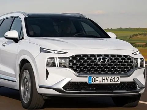 Kia, Hyundai đang 'nợ' khách hàng 1 triệu xe chưa thể bàn giao