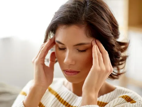 8 cách khắc phục chứng sương mù não, giảm trí nhớ hậu COVID