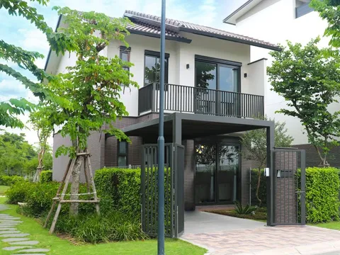 IFC đăng ký mua trái phiếu trị giá 1.000 tỷ của Nam Long