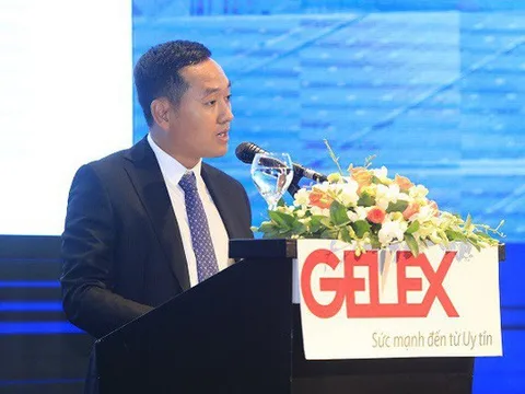 GELEX nói gì về tin đồn trong tuần qua?