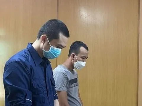 Đâm chết người vì mâu thuẫn không bố trí đủ nữ tiếp viên