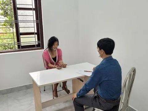 Hé lộ động cơ gây án của nữ "sát thủ" chủ hiệu quần áo ở Bắc Giang