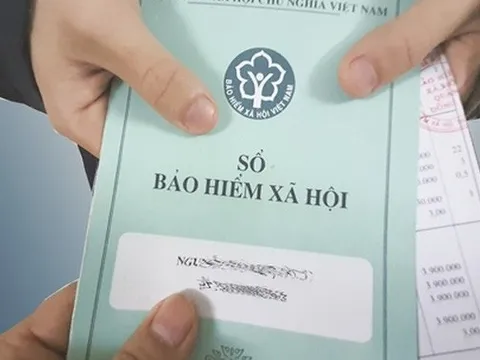 Để được hưởng mức lương hưu tối đa, phải đóng BHXH bao nhiêu năm?